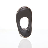 ATOM PLUS Vibrerende Cockring - PlayForFun